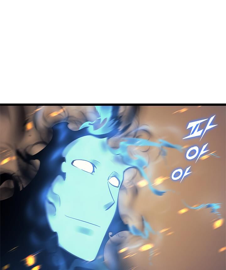 Solo Leveling Chapter 105 page 41