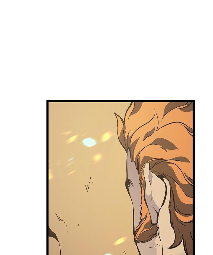Solo Leveling Chapter 105 page 45
