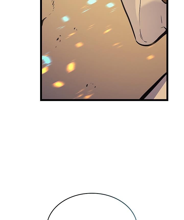 Solo Leveling Chapter 105 page 46
