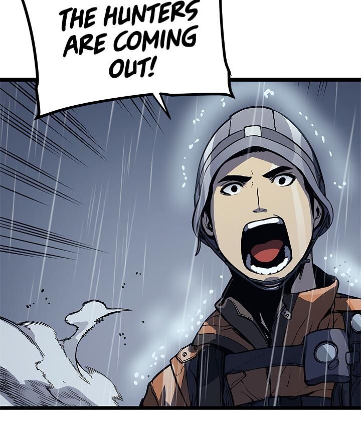 Solo Leveling Chapter 105 page 50