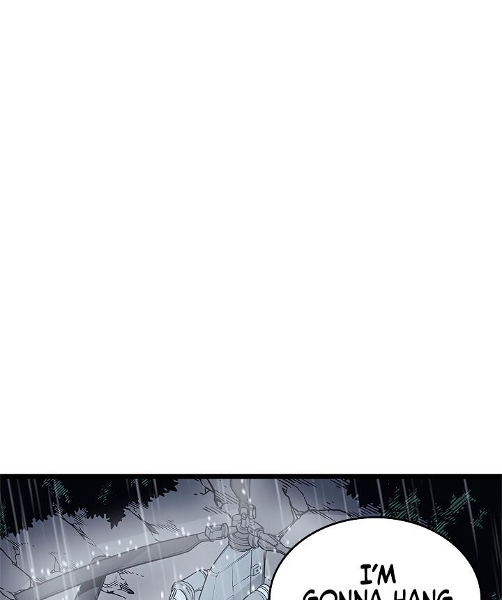 Solo Leveling Chapter 105 page 53