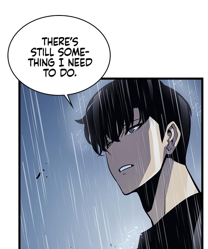 Solo Leveling Chapter 105 page 55