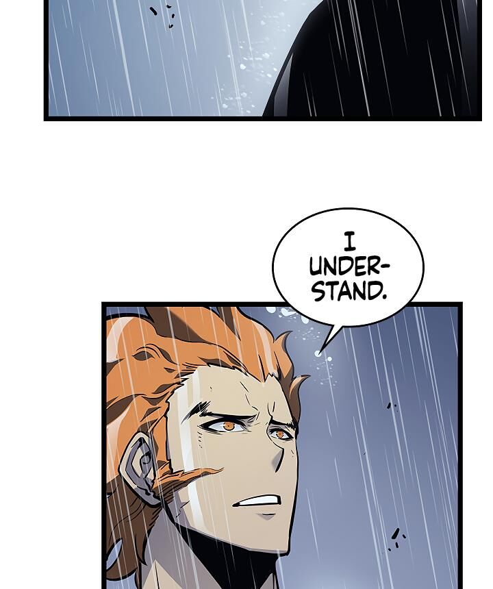 Solo Leveling Chapter 105 page 56