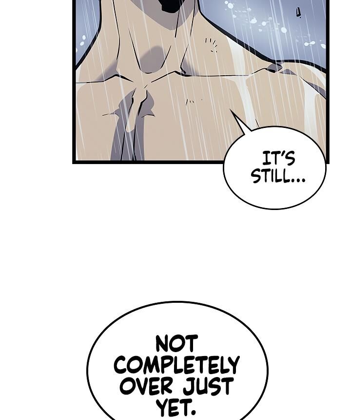 Solo Leveling Chapter 105 page 57
