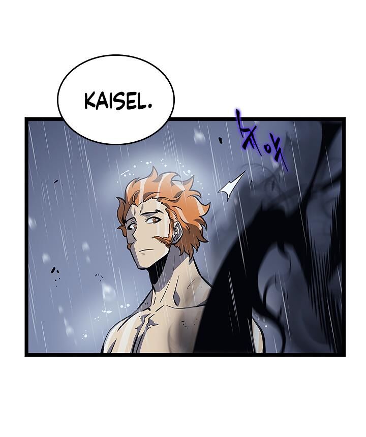 Solo Leveling Chapter 105 page 60