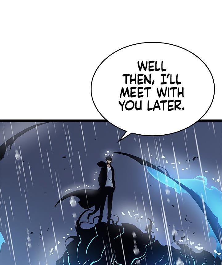 Solo Leveling Chapter 105 page 61