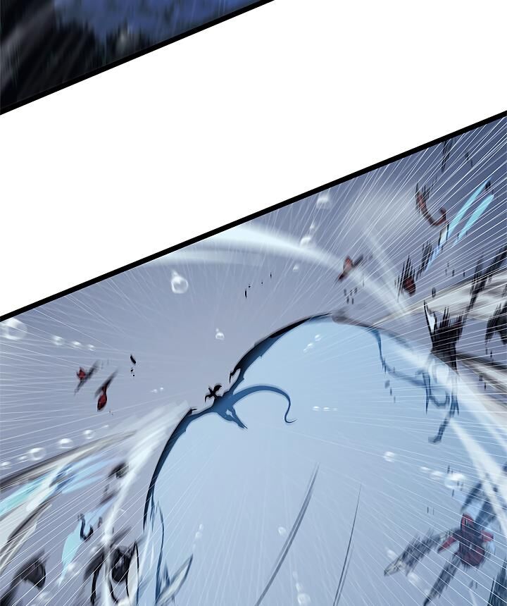 Solo Leveling Chapter 105 page 65
