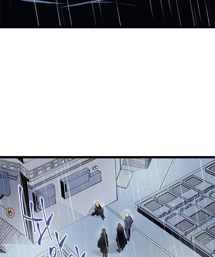 Solo Leveling Chapter 105 page 69