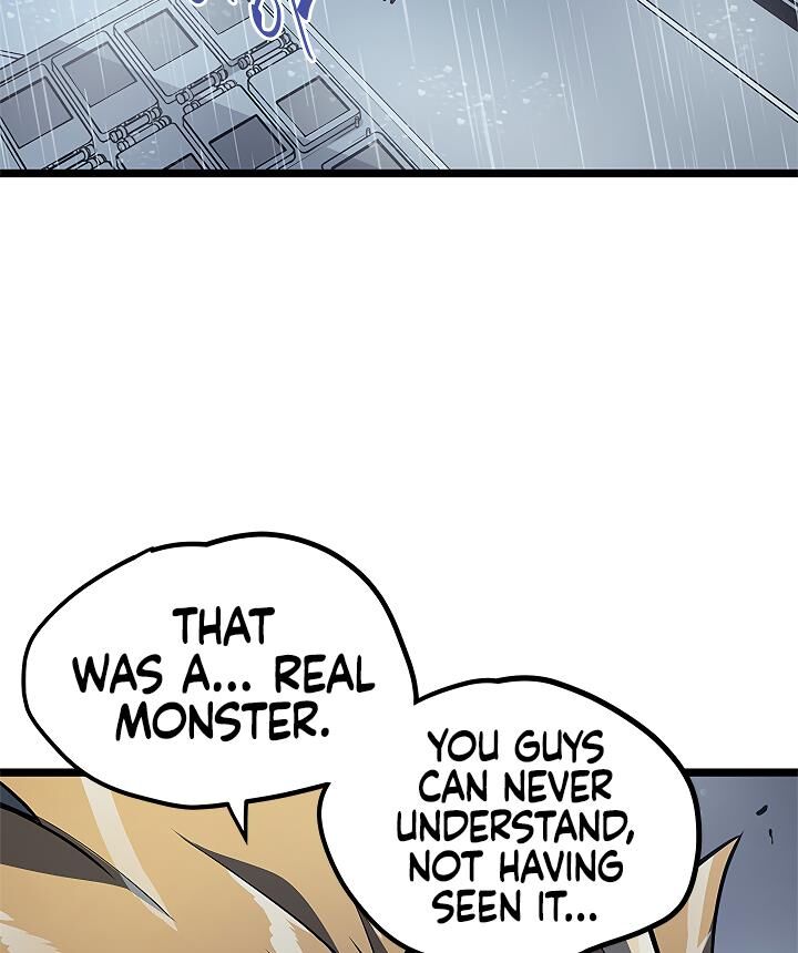 Solo Leveling Chapter 105 page 70