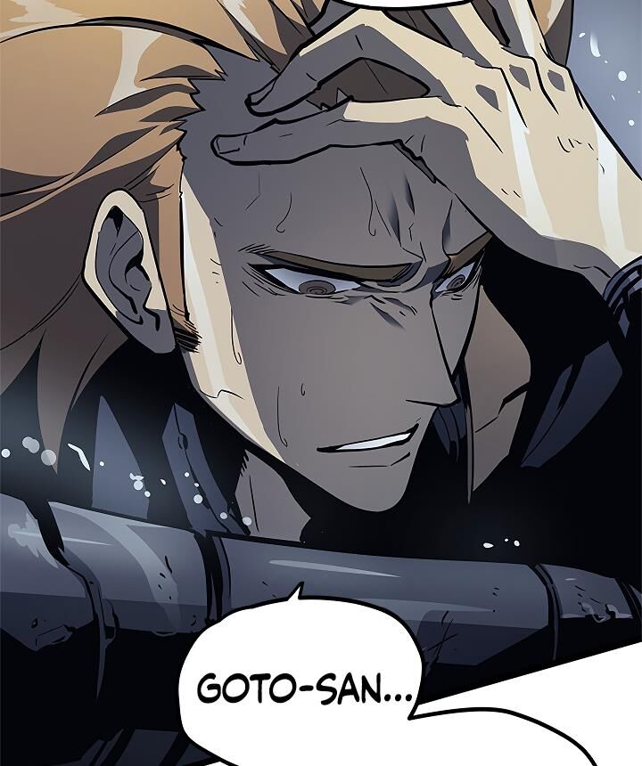 Solo Leveling Chapter 105 page 71