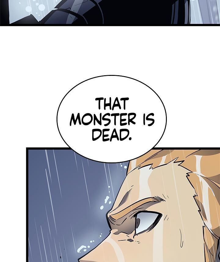 Solo Leveling Chapter 105 page 74