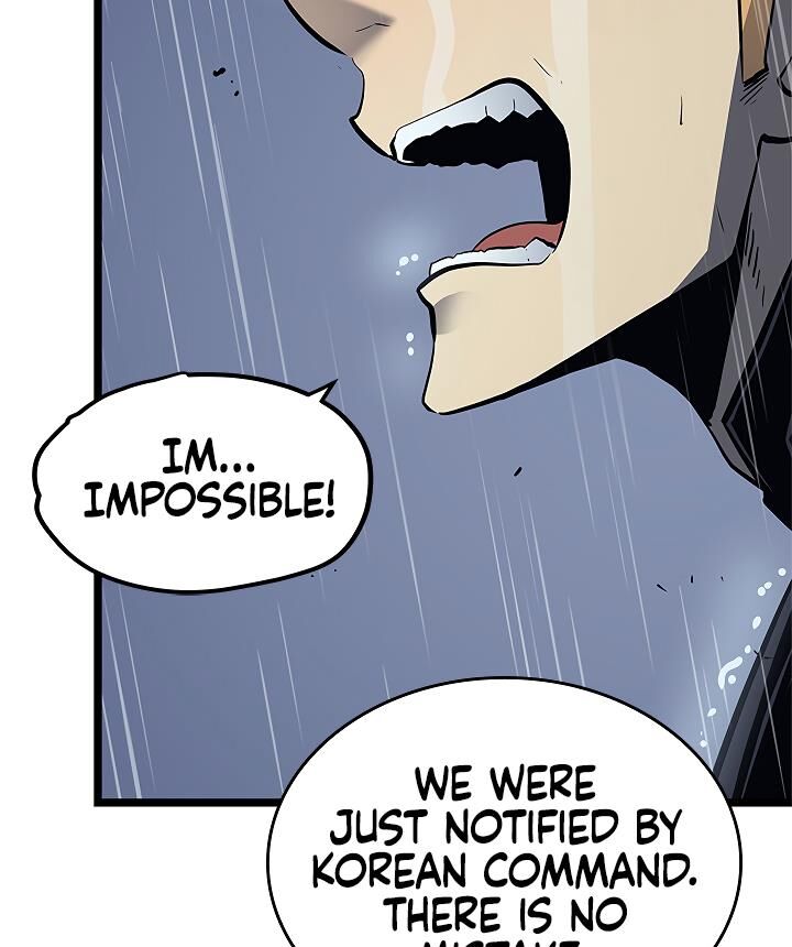 Solo Leveling Chapter 105 page 75