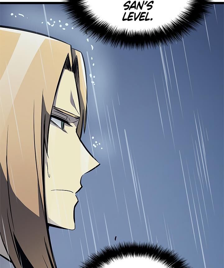 Solo Leveling Chapter 105 page 77