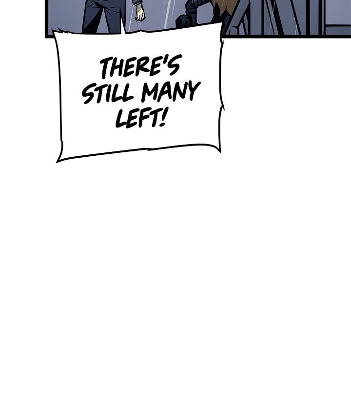 Solo Leveling Chapter 105 page 81