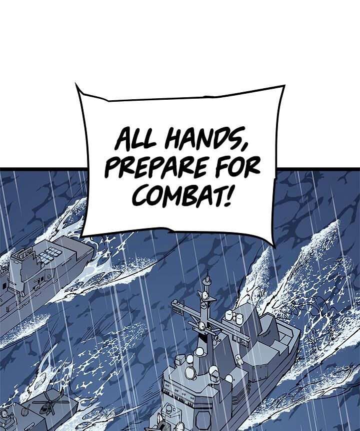 Solo Leveling Chapter 105 page 82