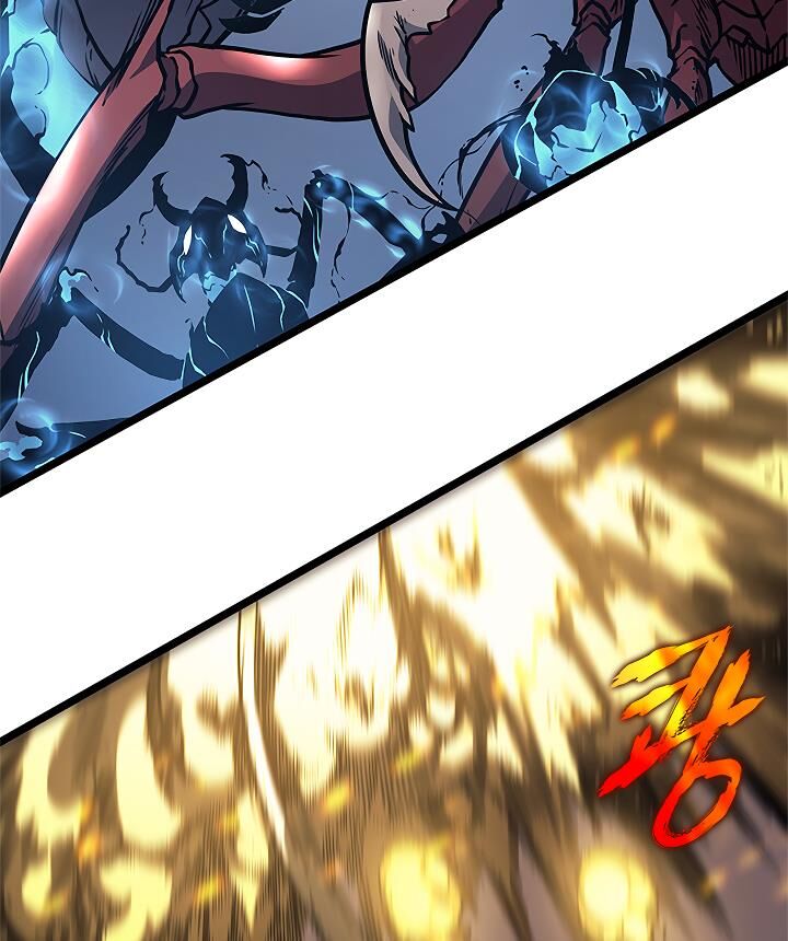 Solo Leveling Chapter 105 page 86