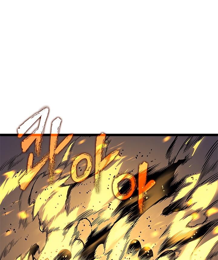 Solo Leveling Chapter 105 page 88