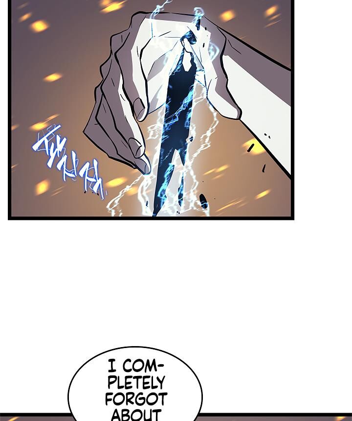 Solo Leveling Chapter 105 page 93