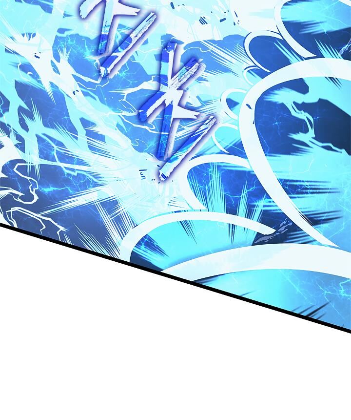 Solo Leveling Chapter 105 page 100