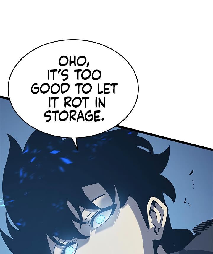 Solo Leveling Chapter 105 page 102