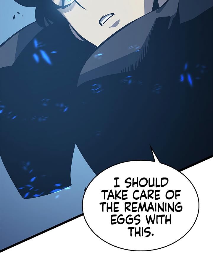 Solo Leveling Chapter 105 page 103