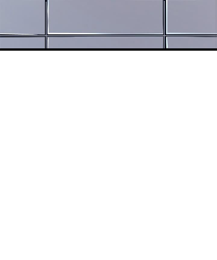 Solo Leveling Chapter 105 page 107
