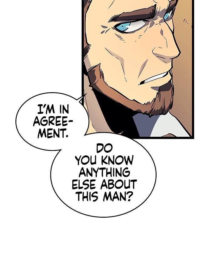 Solo Leveling Chapter 105 page 115
