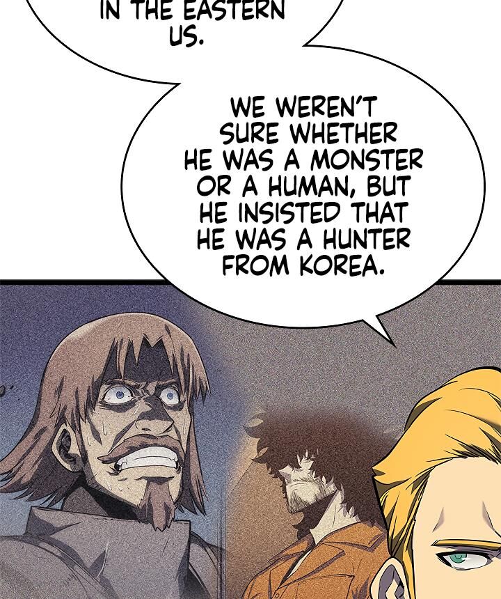 Solo Leveling Chapter 105 page 118