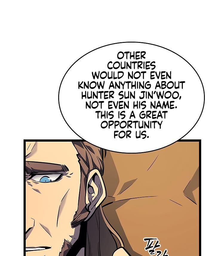 Solo Leveling Chapter 105 page 120