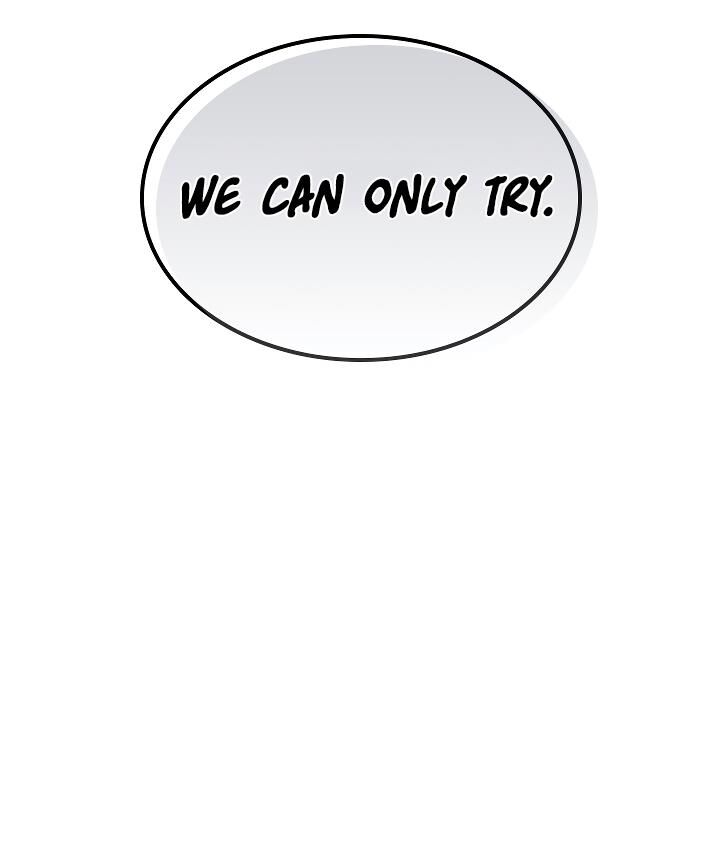 Solo Leveling Chapter 105 page 127