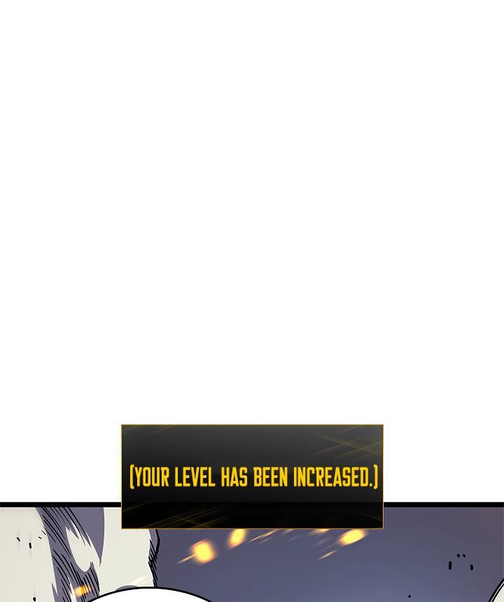 Solo Leveling Chapter 105 page 128