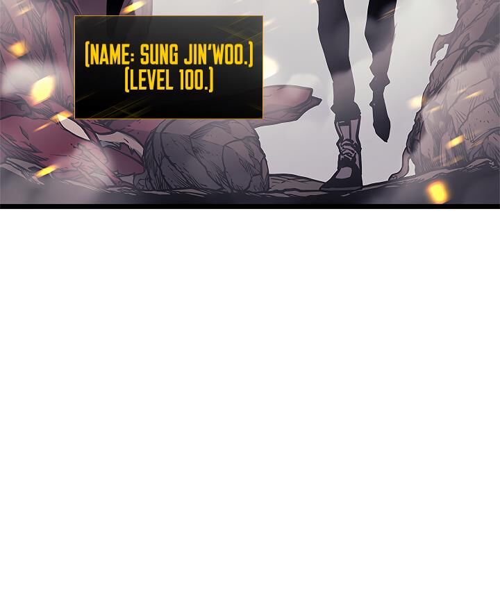 Solo Leveling Chapter 105 page 130