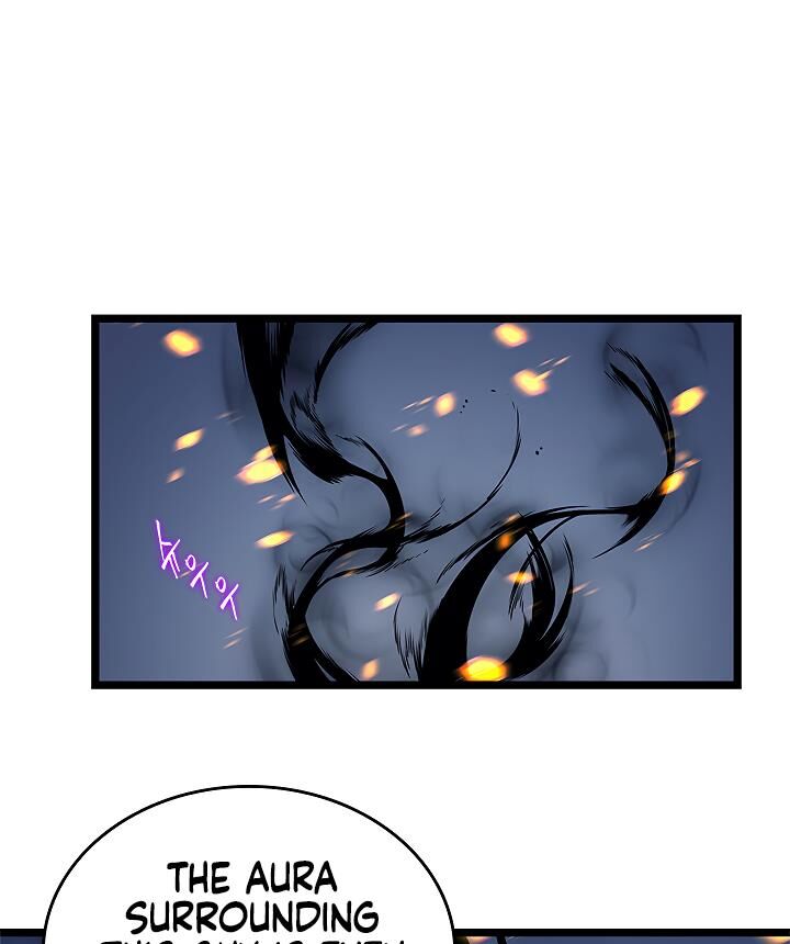 Solo Leveling Chapter 105 page 132