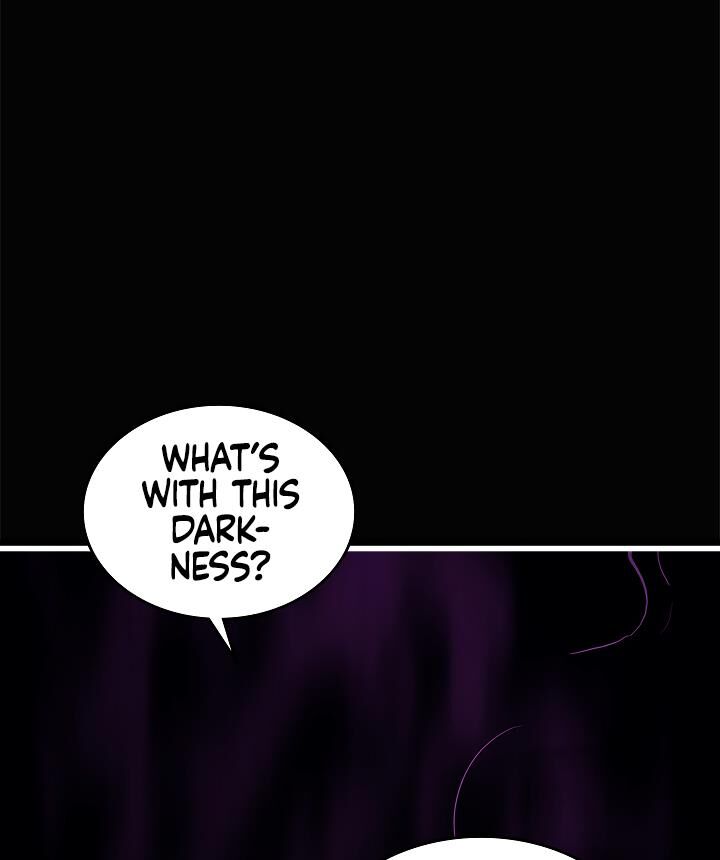 Solo Leveling Chapter 105 page 139
