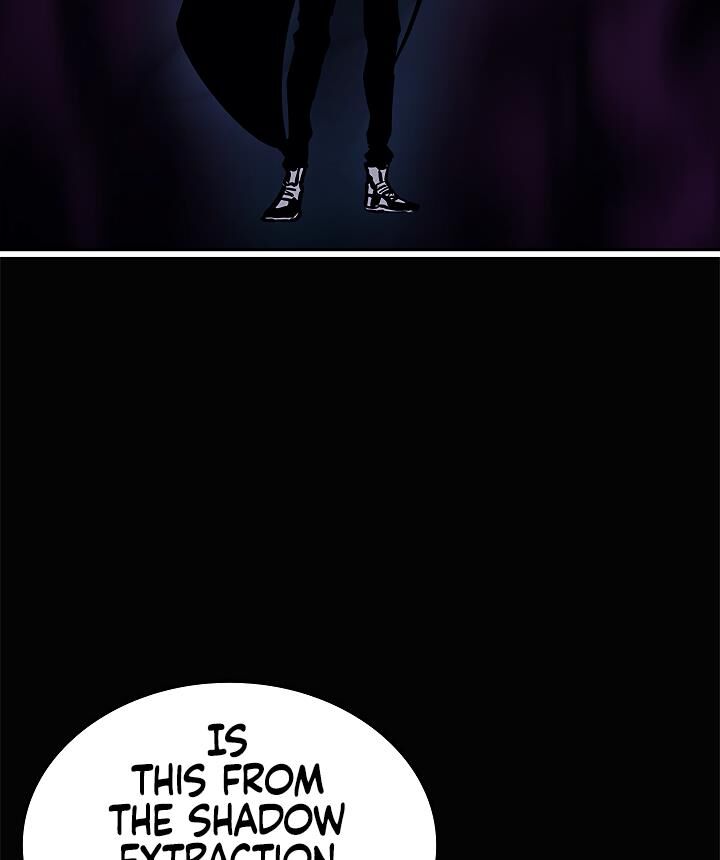Solo Leveling Chapter 105 page 141