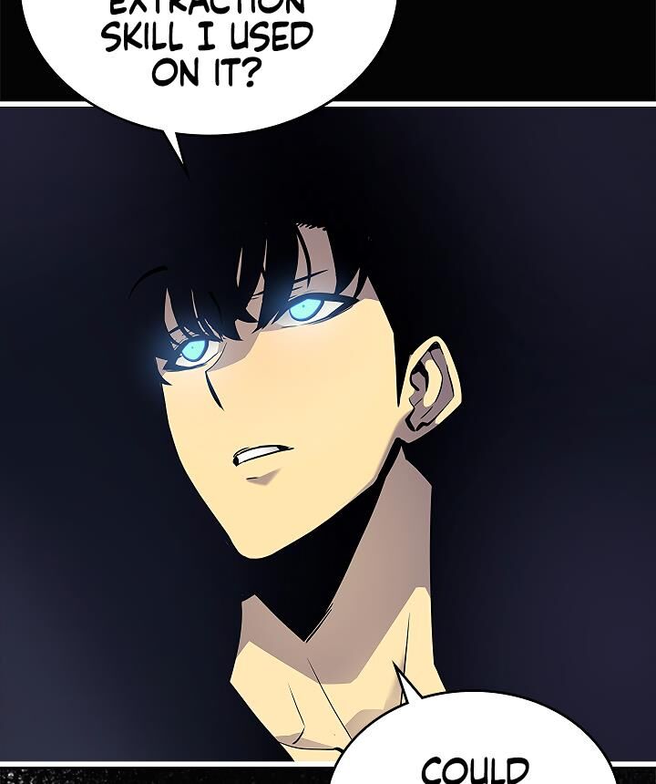 Solo Leveling Chapter 105 page 142