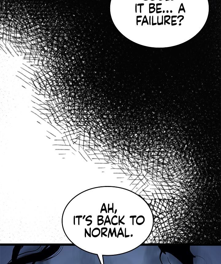 Solo Leveling Chapter 105 page 143