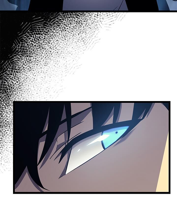 Solo Leveling Chapter 105 page 145