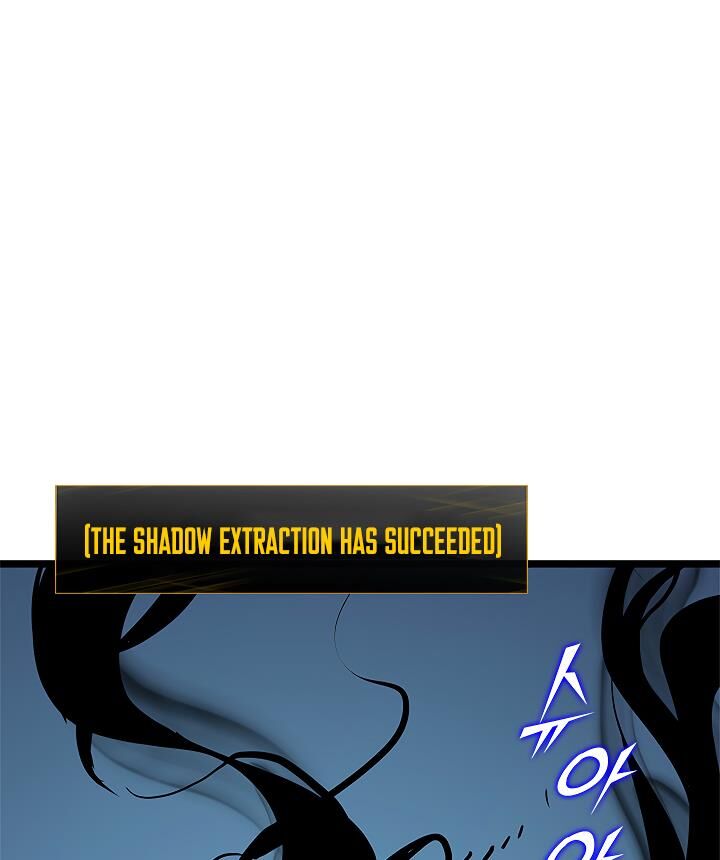 Solo Leveling Chapter 105 page 146