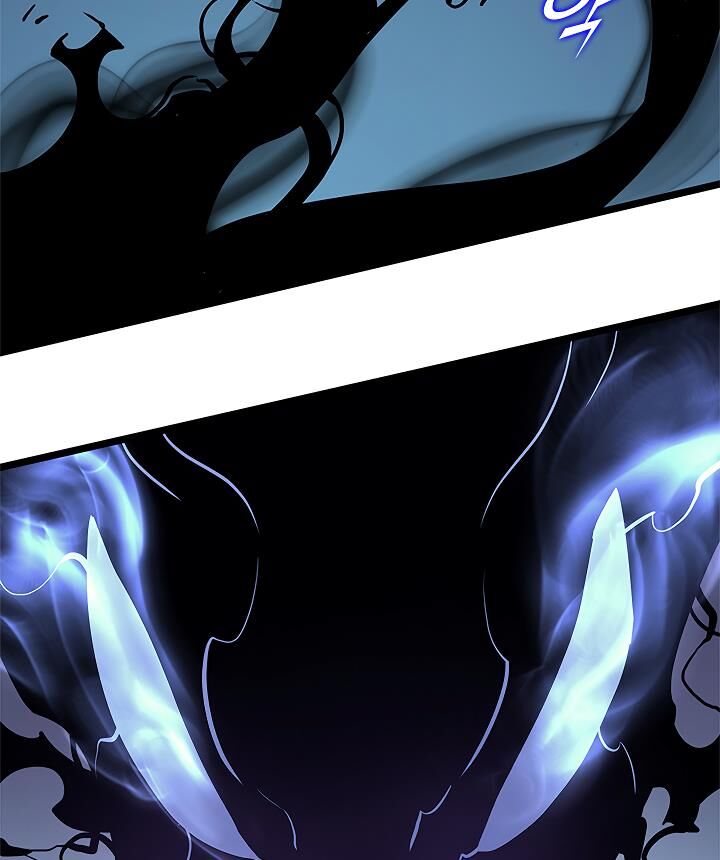Solo Leveling Chapter 105 page 147