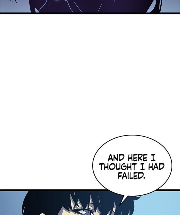 Solo Leveling Chapter 105 page 148