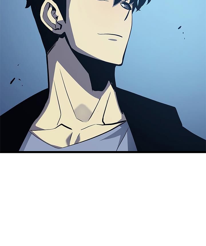 Solo Leveling Chapter 105 page 149