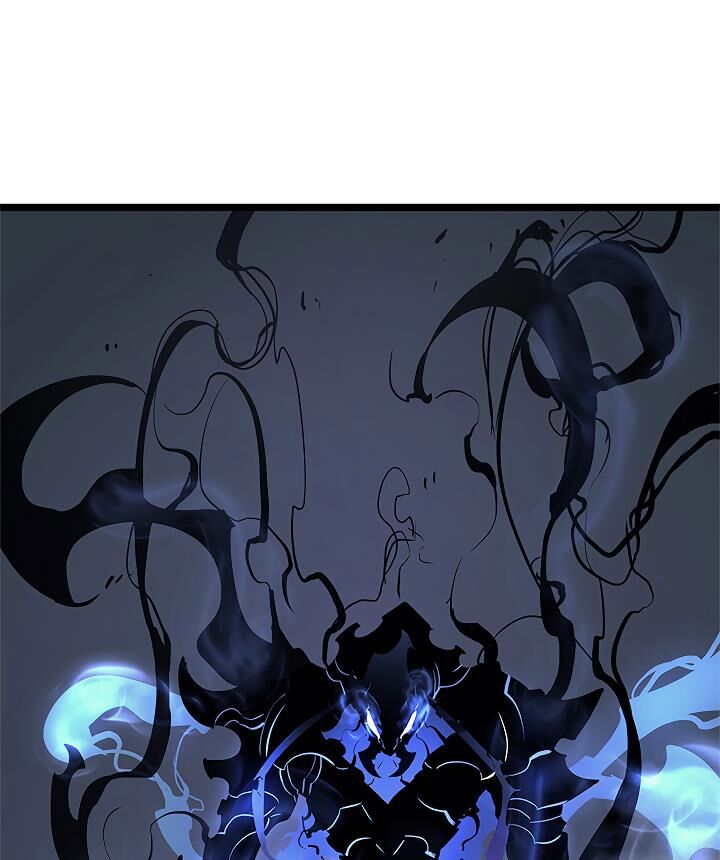Solo Leveling Chapter 105 page 150