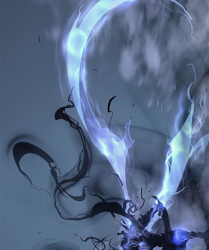 Solo Leveling Chapter 105 page 153
