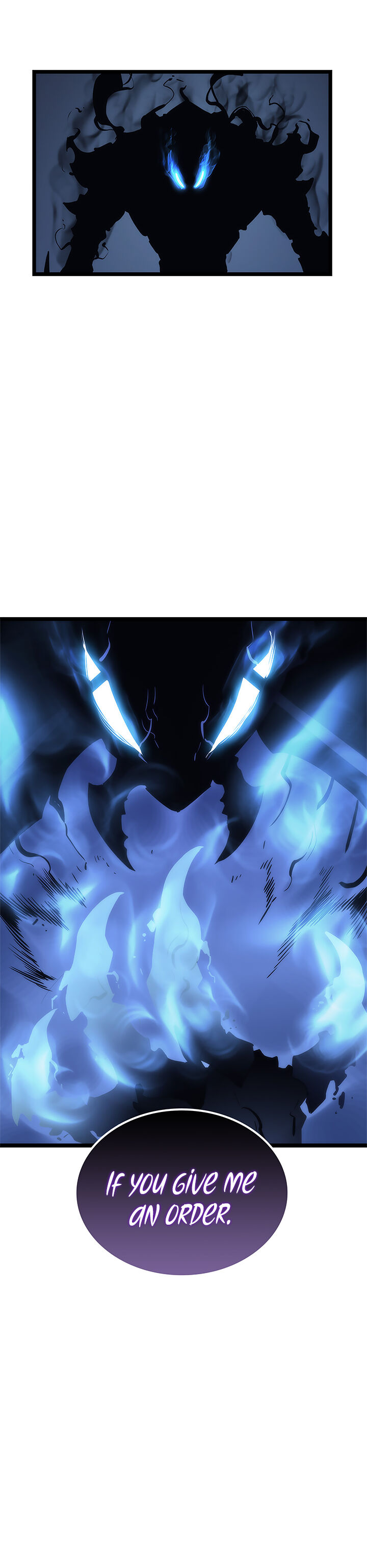 Solo Leveling Chapter 106 page 25