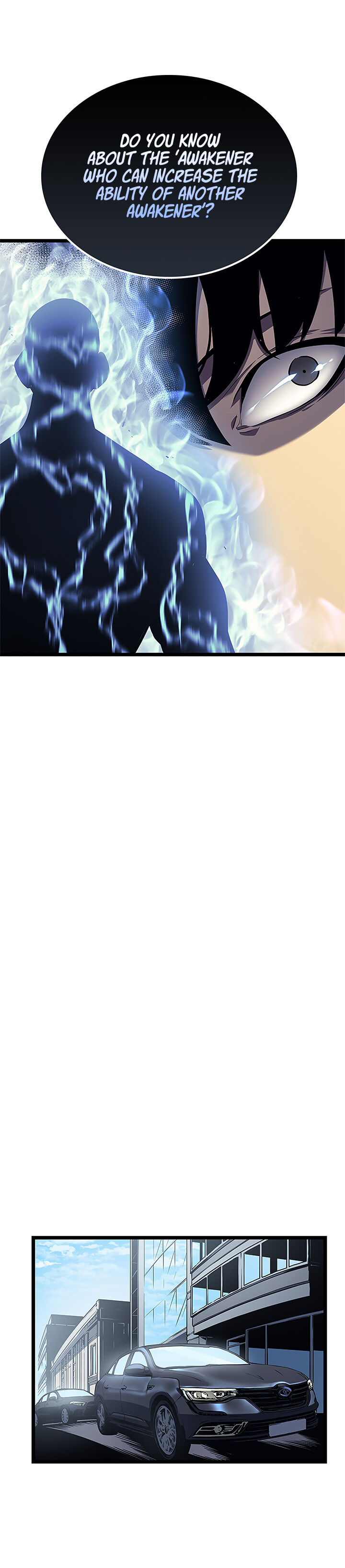 Solo Leveling Chapter 108 page 30