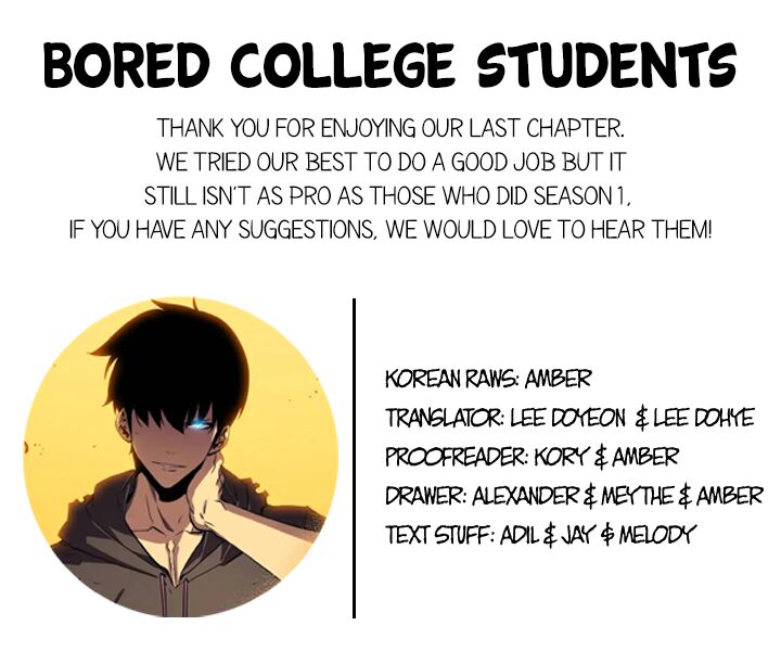 Solo Leveling Chapter 112 page 13