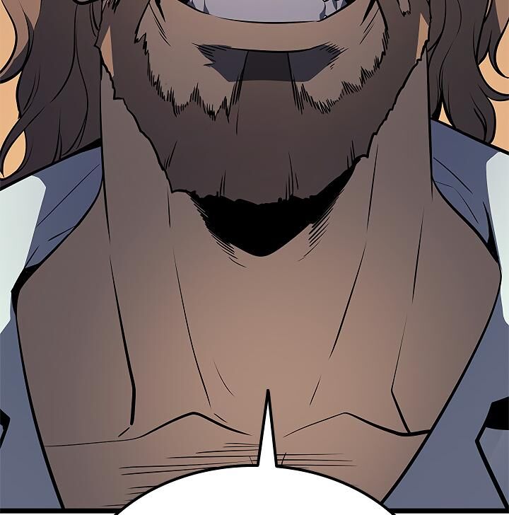 Solo Leveling Chapter 124 page 5