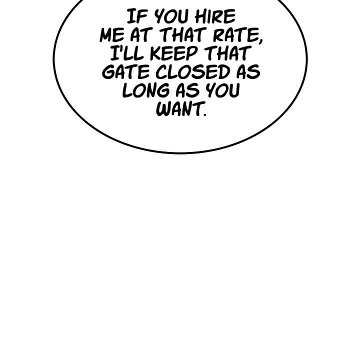 Solo Leveling Chapter 124 page 6