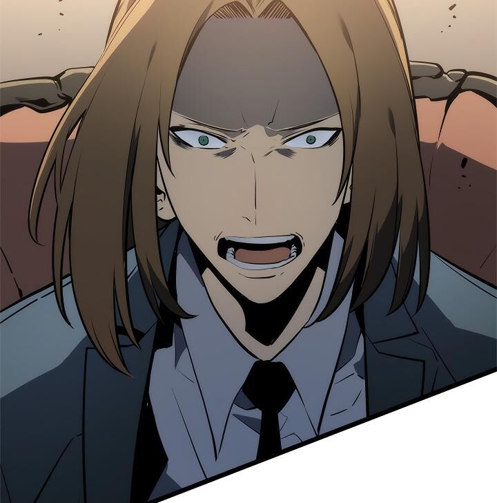 Solo Leveling Chapter 124 page 9